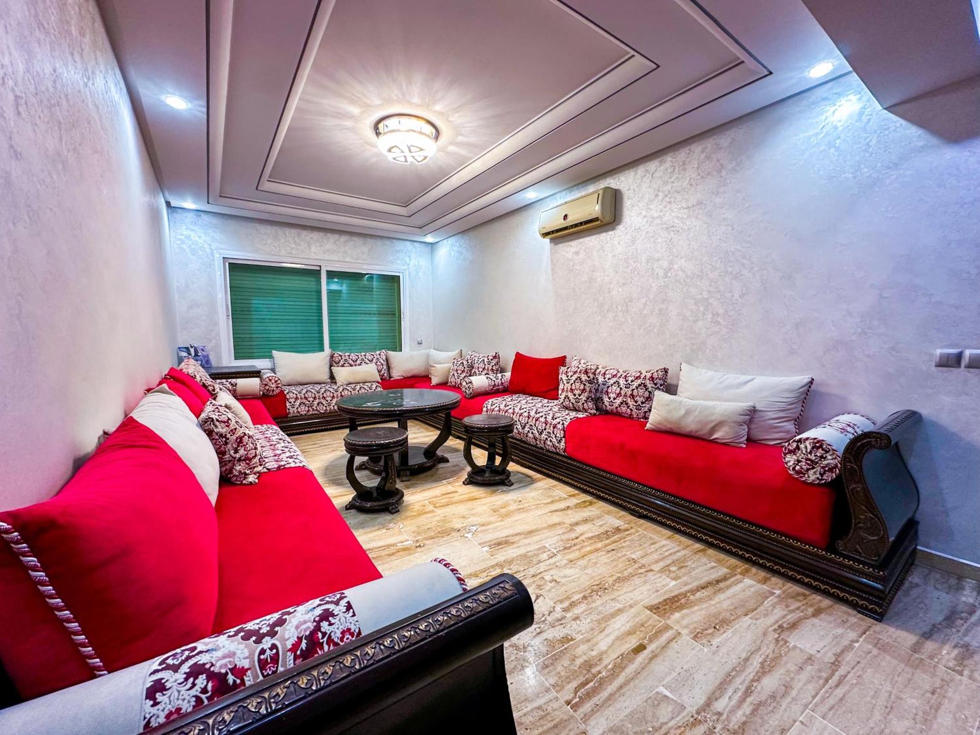Spacious & Chic - 3 Min From Casa Finance 