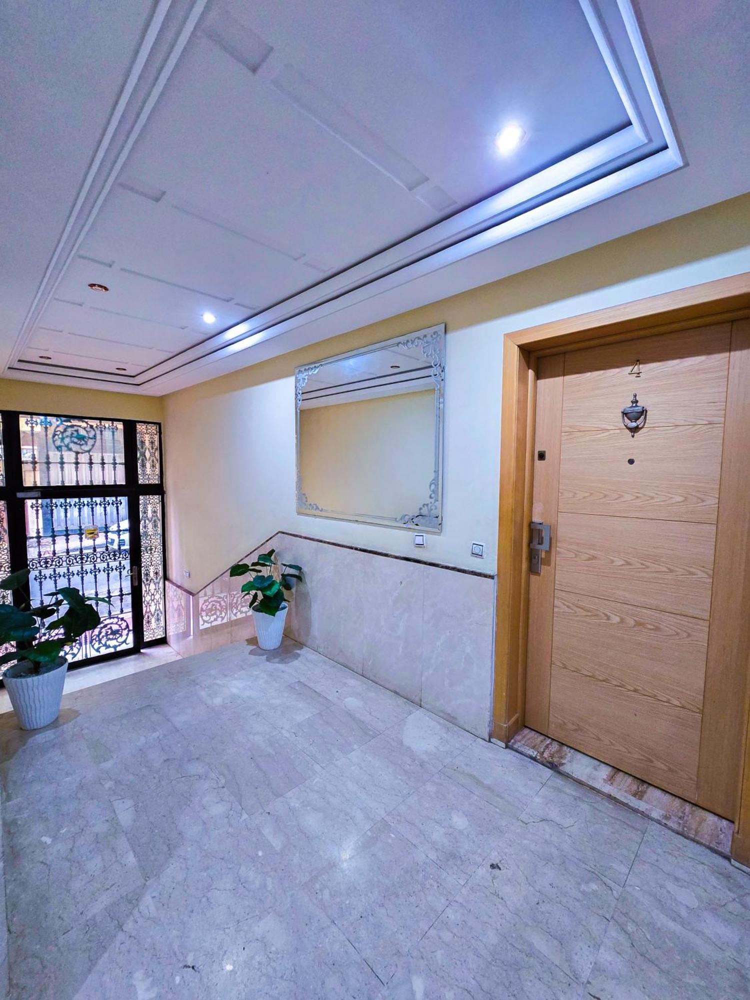Spacious & Chic - 3 Min From Casa Finance 