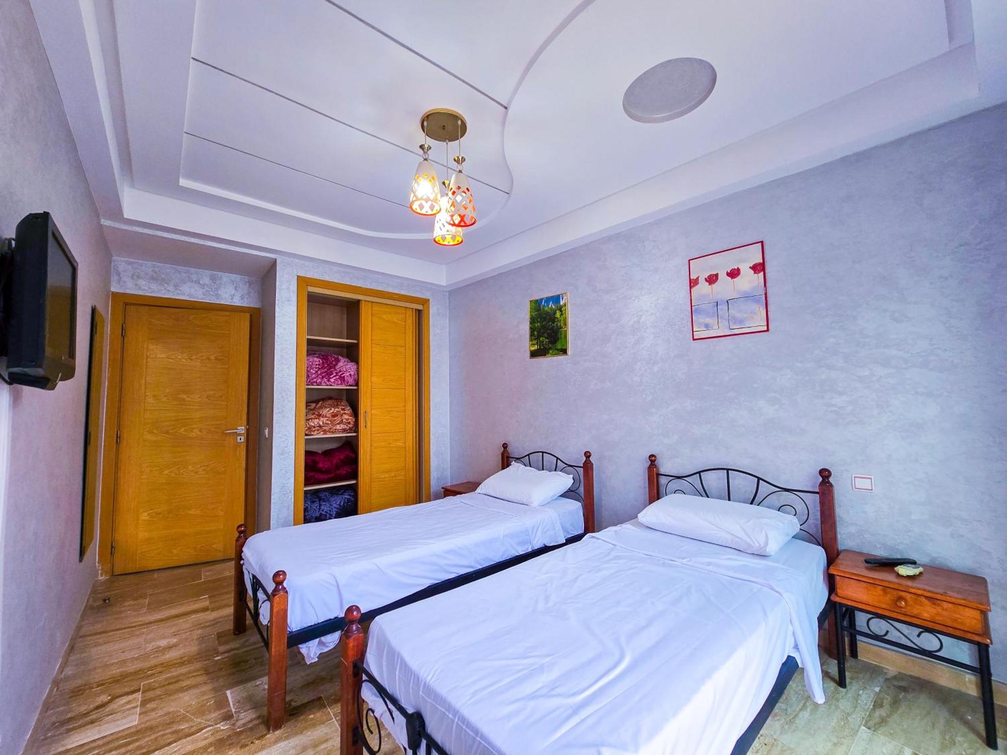 Spacious & Chic - 3 Min From Casa Finance 